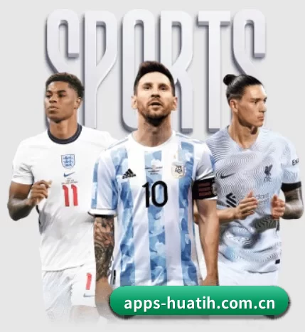 apps-huatih.com.cn APP