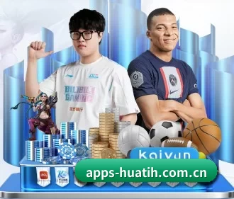 apps-huatih.com.cn APP